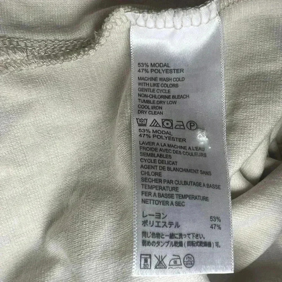 Tommy Bahama Men’s Polo Shirt Size XL - Picture 10 of 11